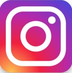 instagram logo
